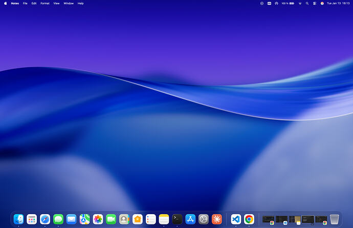 Screenshot 2026-01-13 at 18.13.14