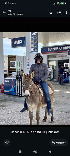 Ljubuski