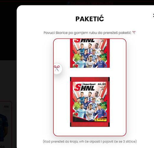 645823839_122102543769279180_4512886516363961157_n