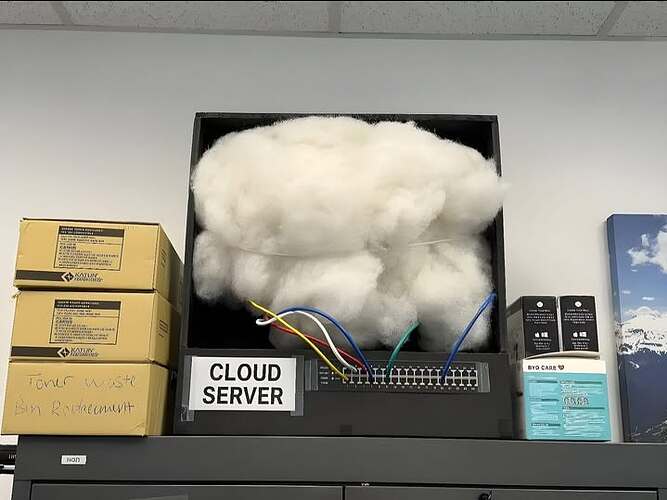 cloud_server