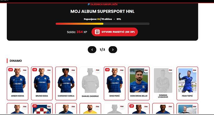 644091082_122102543721279180_7023461115940010916_n