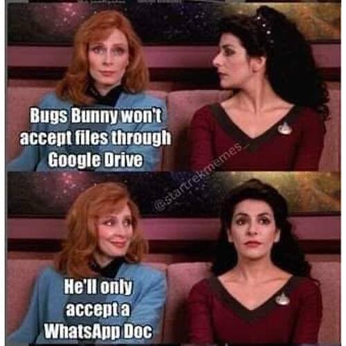 671268644_10174072231875461_8733507013291898439_n