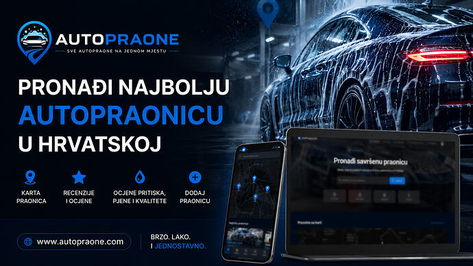 autopraone.com