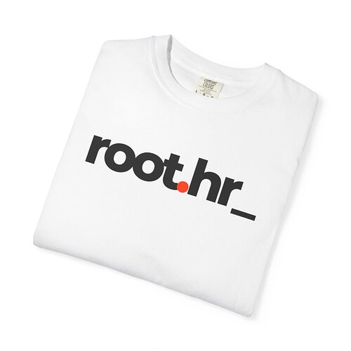 unisex-garment-dyed-t-shirt-2