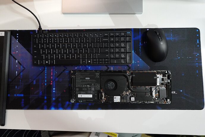 611749634_1388118903111394_7578069963146446085_n