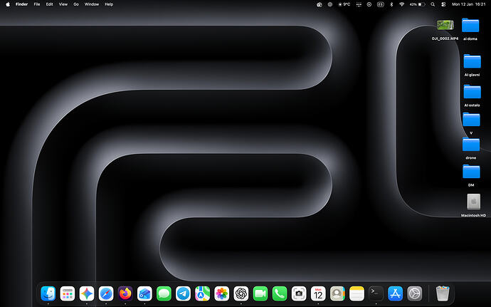 Screenshot 2026-01-12 at 16.21.28