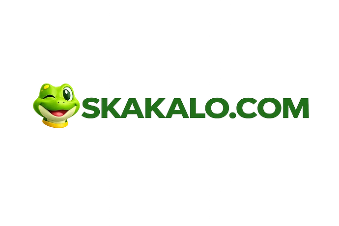 516cbef4-34eb-4ae0-9d5c-55c99b624ee7