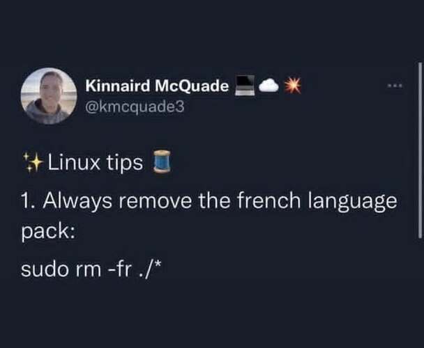 french