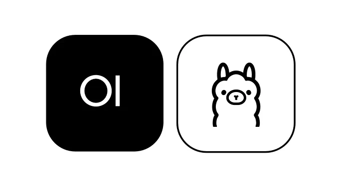 ollama-openwebui