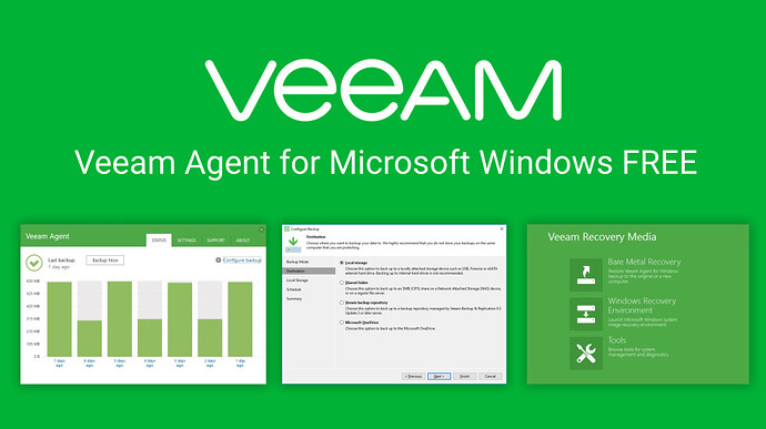 veeam-agent-windows-free