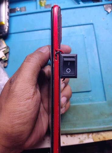 594960916_1660646015380688_3195204332496341338_n