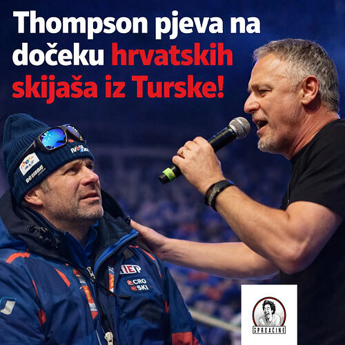 01f3f1a2-9255-490b-a008-245d9cc7bbaf1