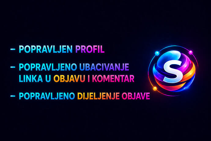 ee8a3536-e93d-4189-a148-c78659281aee