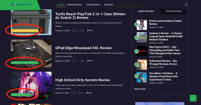 Screenshot 2026-02-12 at 9.12.41