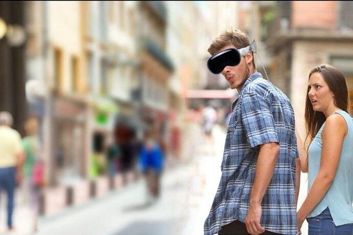 7o2