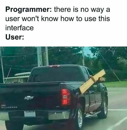 608198416_1405530757690177_7882920882634640346_n