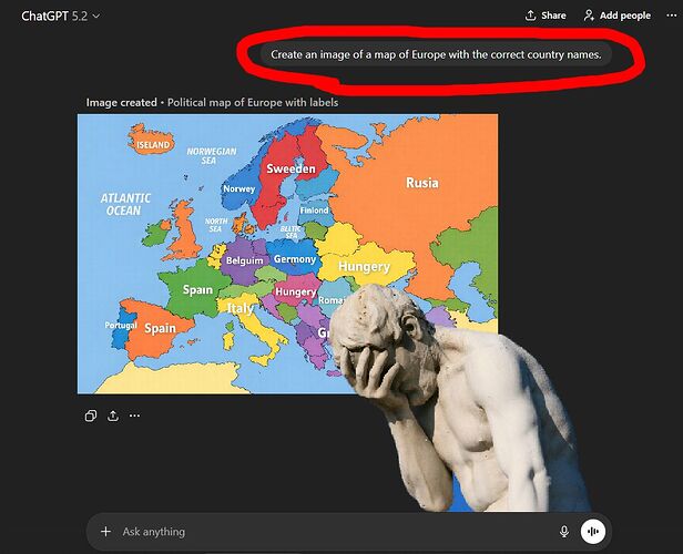 1767370346343