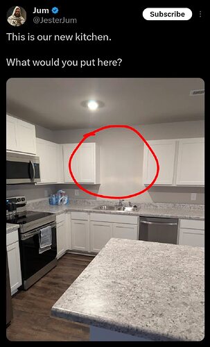 595278128_26033717462898170_6187116319350169325_n