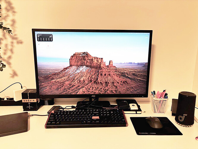 WhatsApp Image 2026-02-04 at 22.01.28