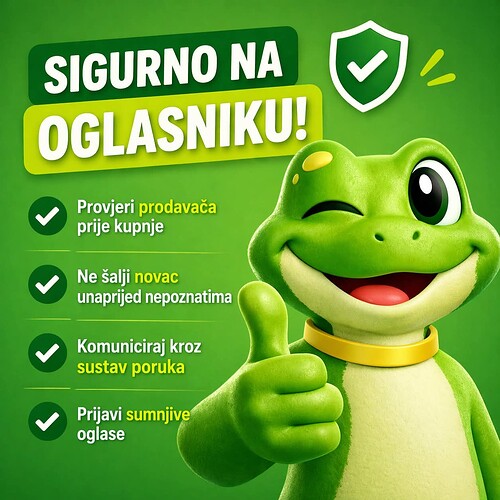 FB_IMG_1776944774766