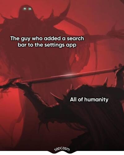 658830941_1403397295153843_1105398247935928994_n