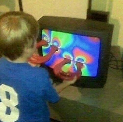 605538980_1288451366660582_7575661518794917403_n
