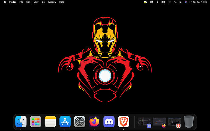 Screenshot 2025-12-12 at 14.32.38