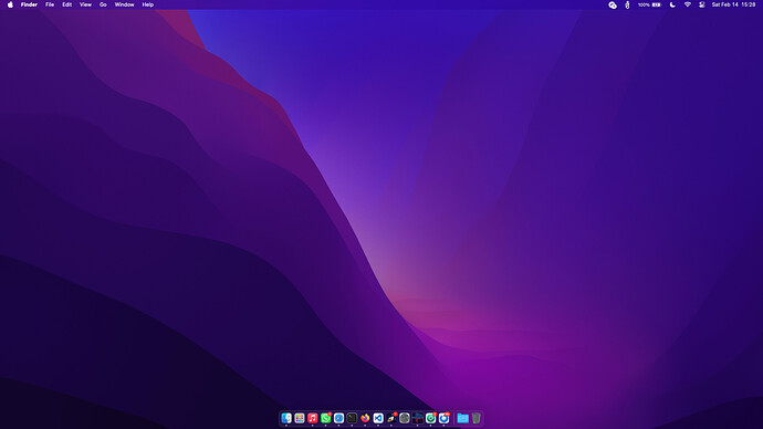 Screenshot 2026-02-14 at 15.28.47