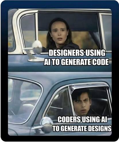 668537427_1256314113294237_6147367478608390808_n