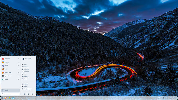 Screenshot from 2025-12-12 13-03-35