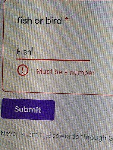 601808364_10229778175709155_3942722786254849905_n