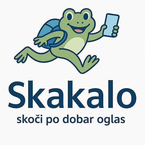 567191203_122103120573066749_6376651069968396784_n