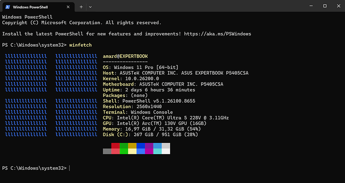 Screenshot 2026-06-18 012648