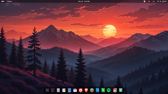 Screenshot From 2025-12-12 21-11-40