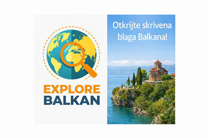 d42f8ed2-deda-4c3b-967b-b458d9249322