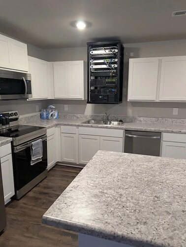 597181060_26033717469564836_1777636399001966765_n