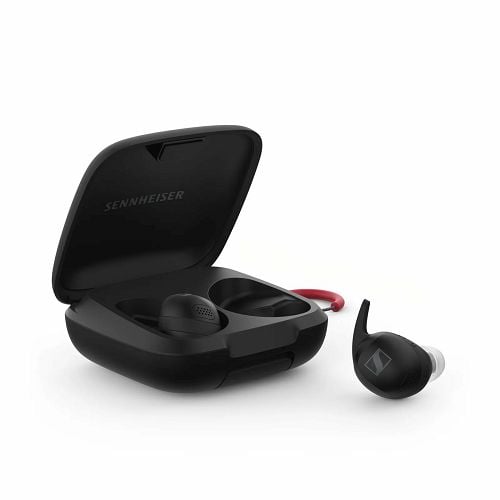 slusalice-sennheiser-momentum-sport-black-50607-4260752331753_808051
